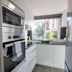 Apartamento Don Miguel Ii 7-a Levante Benidorm