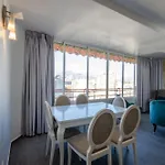 Apartamento Don Miguel Ii 7-a Levante Benidorm